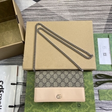 Gucci Other Satchel Bags